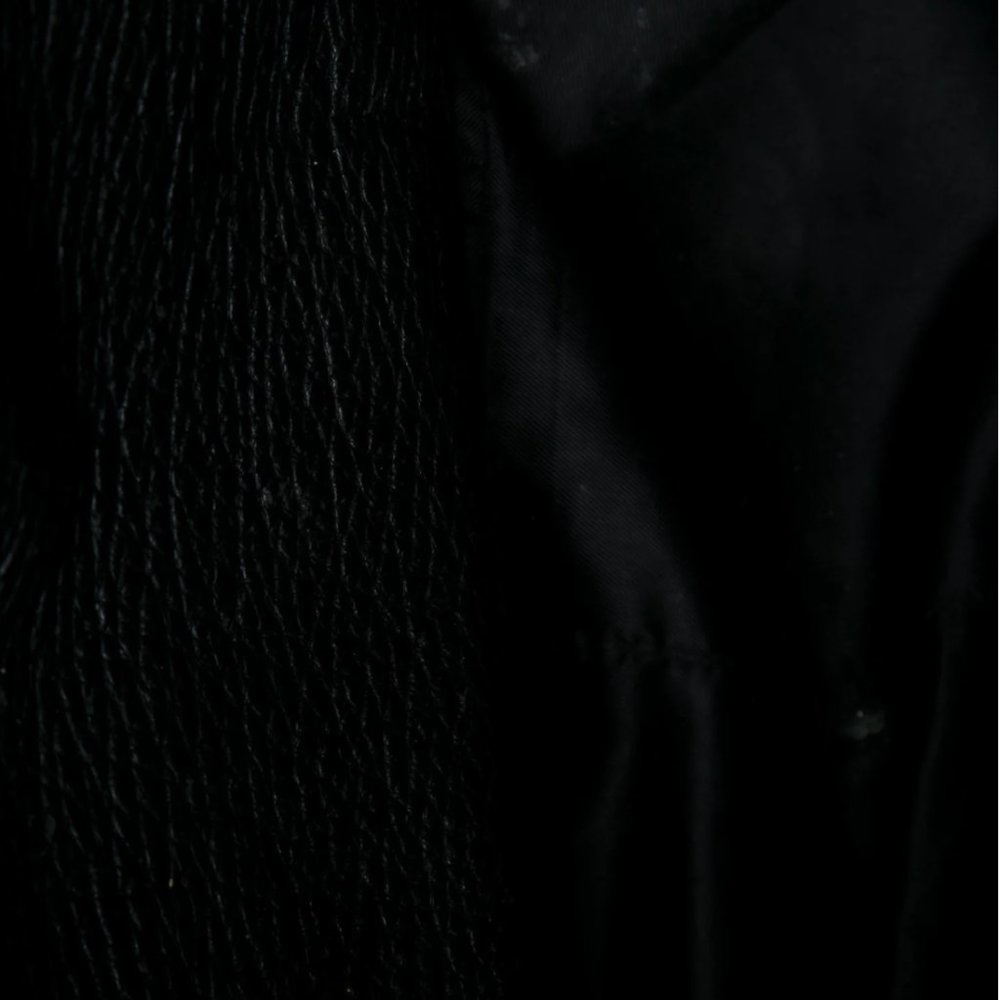 3.1 PHILLIP LIM Large Pashli Bag - Picture 6 of 6